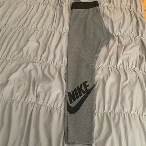 Nike Leggings